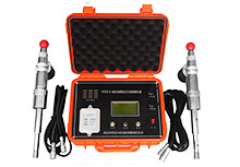 ��|������